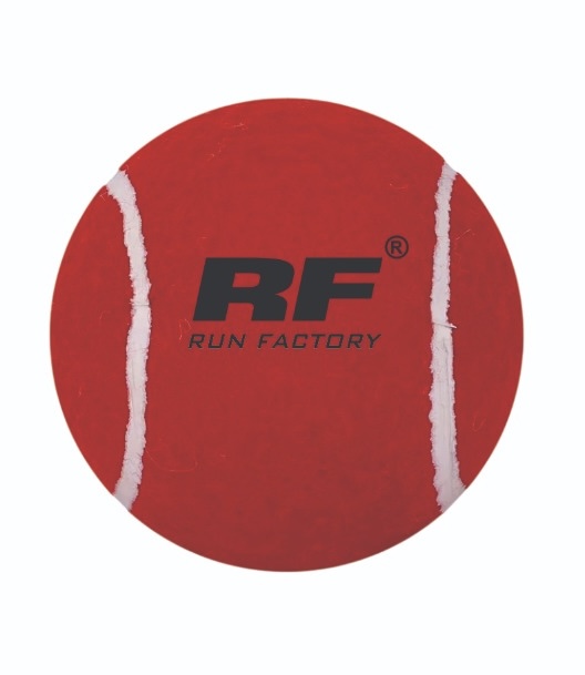 Heavy Weight Tennis Ball Pack of 6